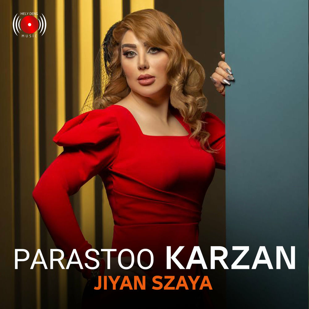 زیان سزایه